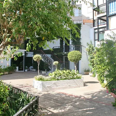 Valdecantos 1st Line Apartment *