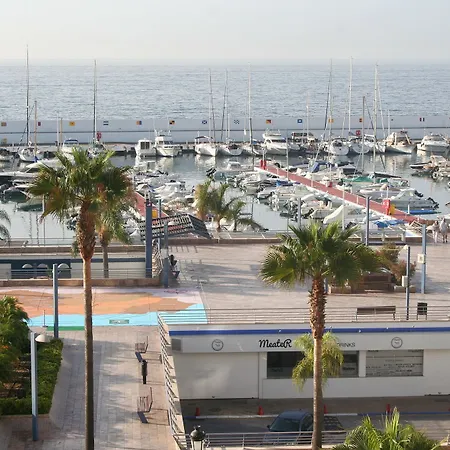 Valdecantos 1st Line * Marbella