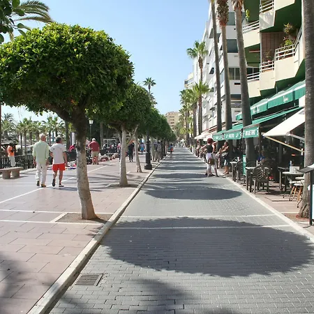 Valdecantos 1st Line Marbella